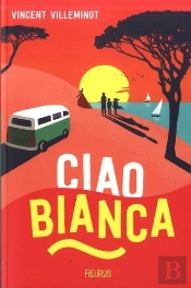Ciao Bianca