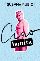 Ciao, Bonita