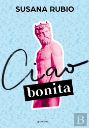 Ciao, Bonita