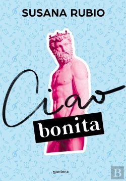 Bertrand.pt - Ciao, Bonita