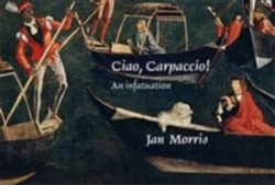 Bertrand.pt - Ciao, Carpaccio!