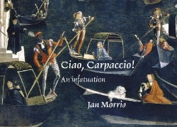 Bertrand.pt - Ciao, Carpaccio!
