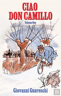 Bertrand.pt - Ciao Don Camillo