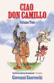 Ciao Don Camillo Volume Two