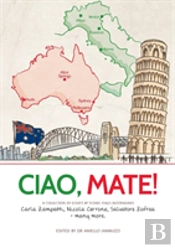 Ciao Mate