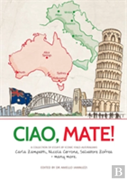 Bertrand.pt - Ciao Mate