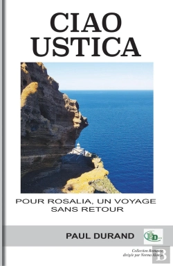 Bertrand.pt - Ciao Ustica