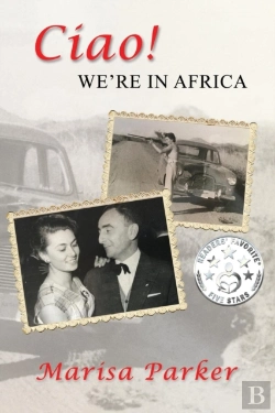 Bertrand.pt - Ciao! We'Re In Africa