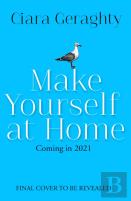 Ciara Geraghty Book 2