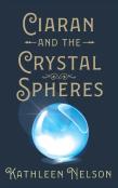 Ciaran And The Crystal Spheres