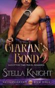 Ciaran'S Bond