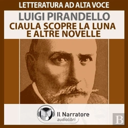Bertrand.pt - Ciaula Scopre La Luna, Pallino E Mimì, La Carriola