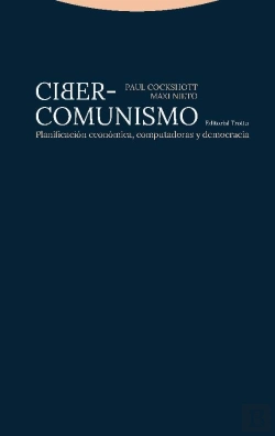 Bertrand.pt - Ciber-Comunismo