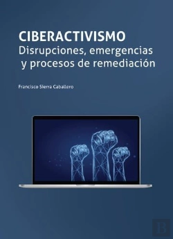 Bertrand.pt - Ciberactivismo