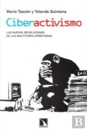 Ciberactivismo