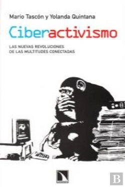 Bertrand.pt - Ciberactivismo