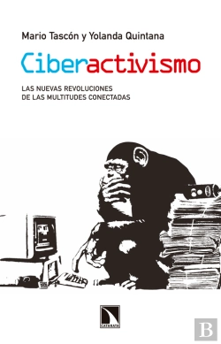Bertrand.pt - Ciberactivismo