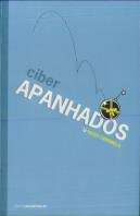 Ciberapanhados