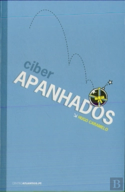 Bertrand.pt - Ciberapanhados