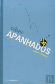 Ciberapanhados