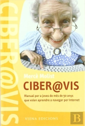 Ciberavis