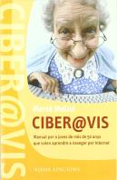 Ciberavis