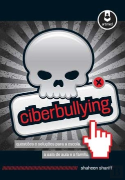 Bertrand.pt - Ciberbullying