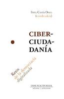 Ciberciudadania