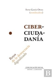 Ciberciudadania