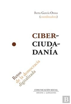 Bertrand.pt - Ciberciudadania