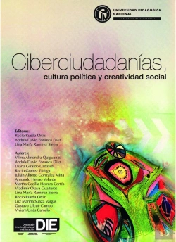 Bertrand.pt - Ciberciudadanías, Cultura Política Y Creatividad Social