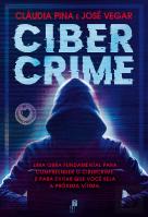 Cibercrime