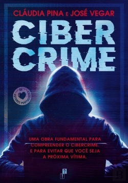 Bertrand.pt - Cibercrime