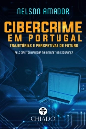 Cibercrime em Portugal