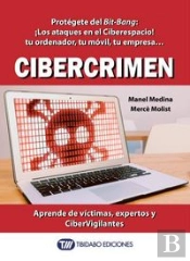 Cibercrimen