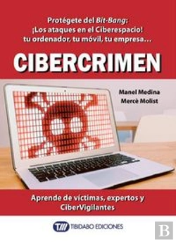 Bertrand.pt - Cibercrimen
