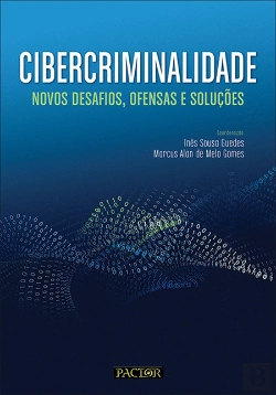 Bertrand.pt - Cibercriminalidade
