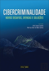 Cibercriminalidade