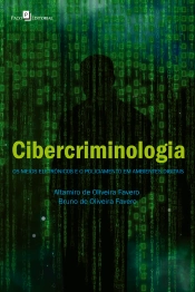 Cibercriminologia