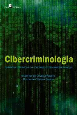 Bertrand.pt - Cibercriminologia