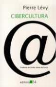 Cibercultura
