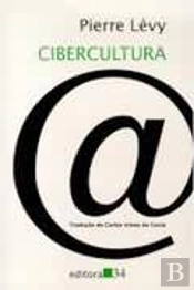 Cibercultura