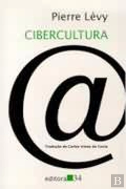 Bertrand.pt - Cibercultura