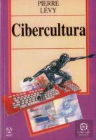 Cibercultura