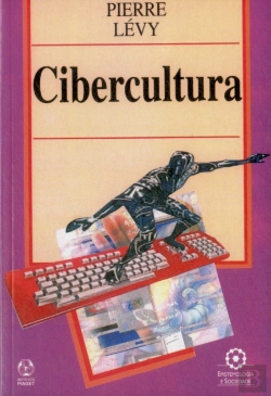 Bertrand.pt - Cibercultura