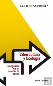Cibercultura Y Ecología