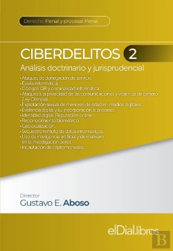Bertrand.pt - Ciberdelitos 2