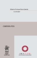 Ciberdelitos