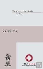 Ciberdelitos