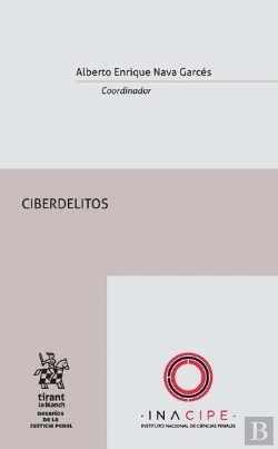 Bertrand.pt - Ciberdelitos